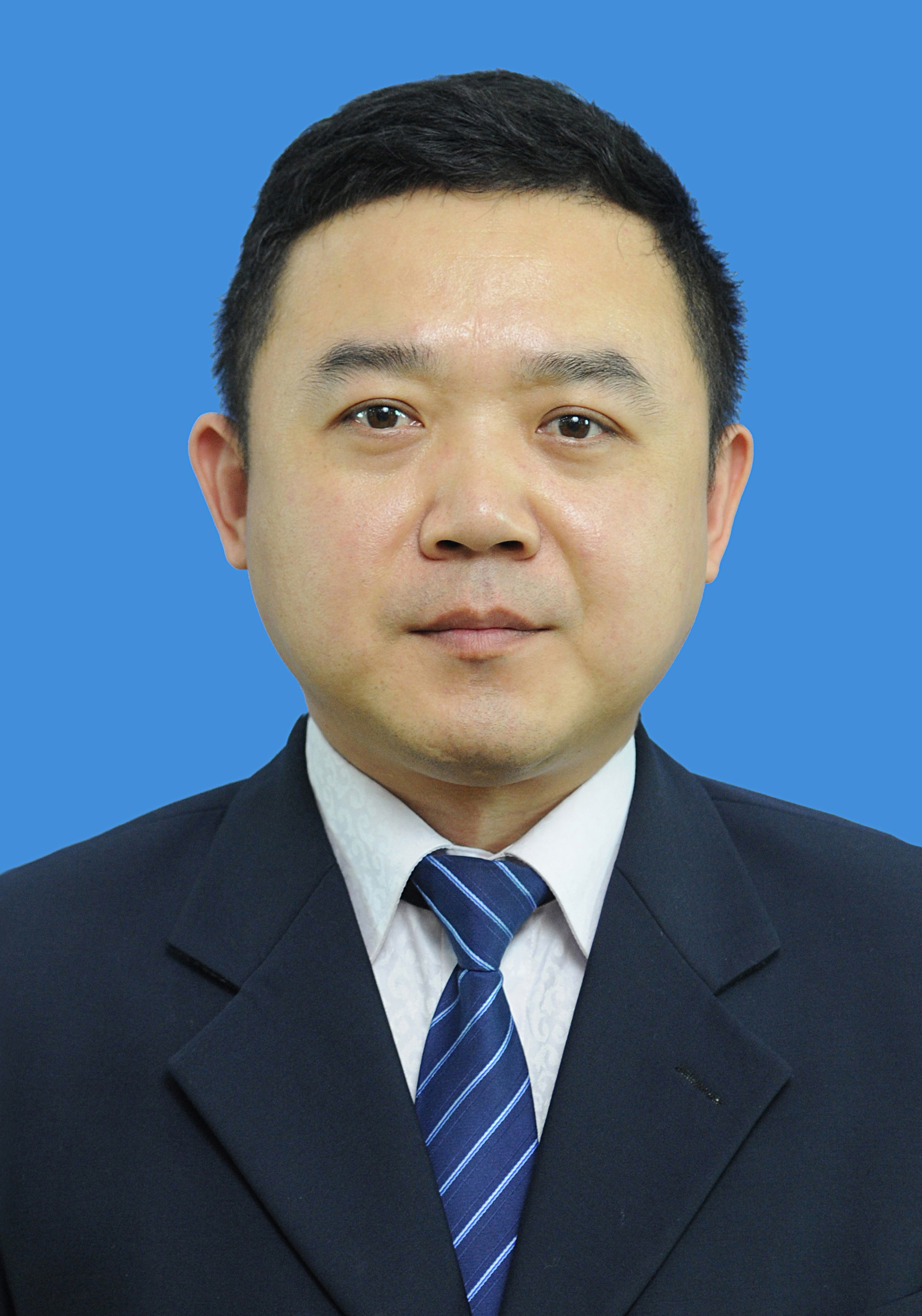 馬俊彬，職務(wù)：黨委委員，副院長.jpg