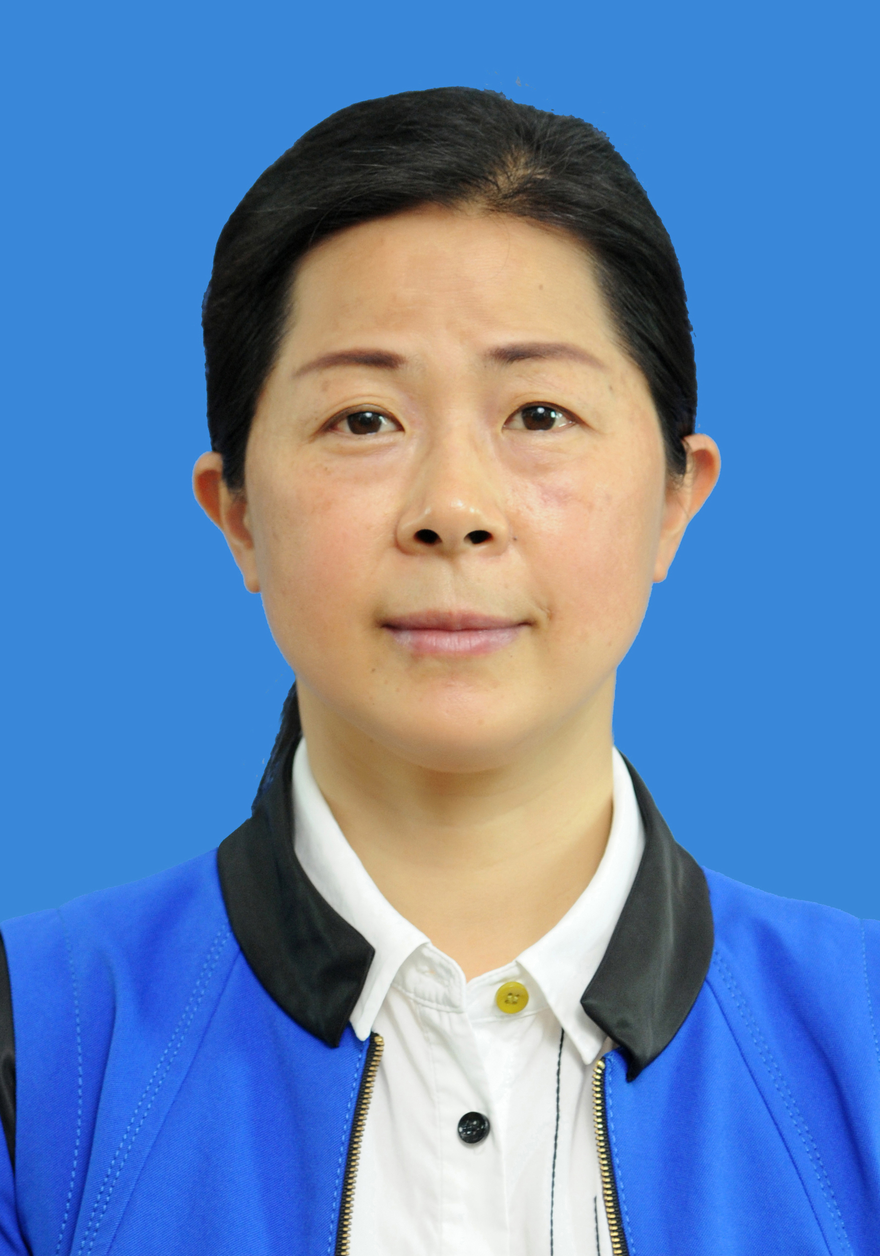 賀國華，職務(wù)：黨委委員，副院長.JPG